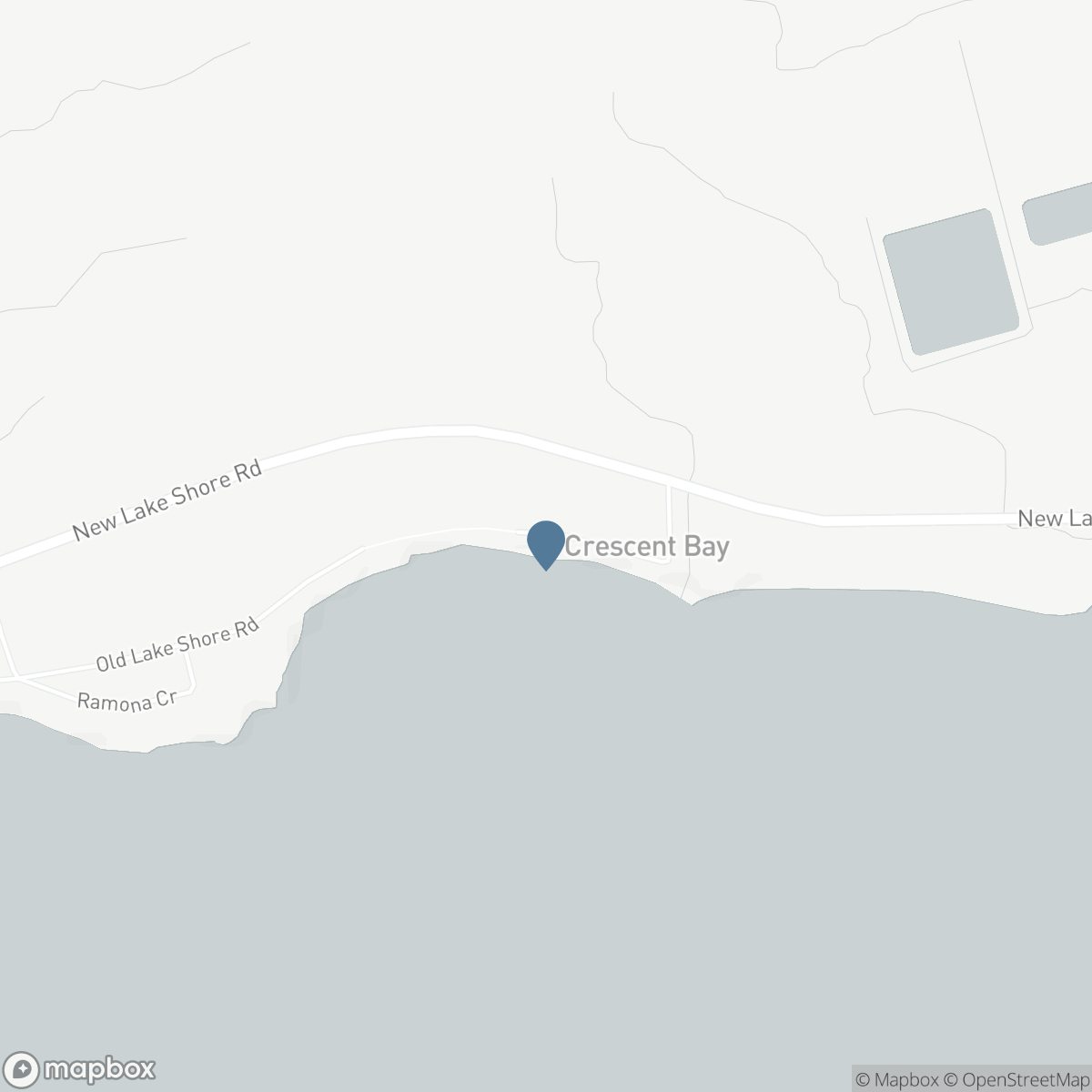 110 OLD LAKESHORE Road, Port Dover, Ontario N0A 1N3